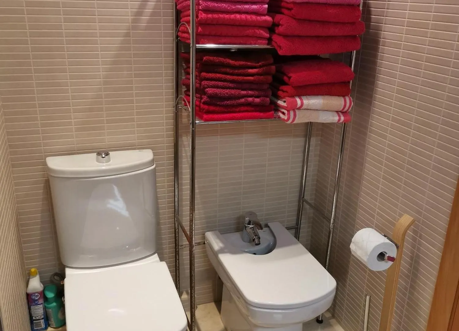 La Tarongina Apartament Amb Piscina Llança